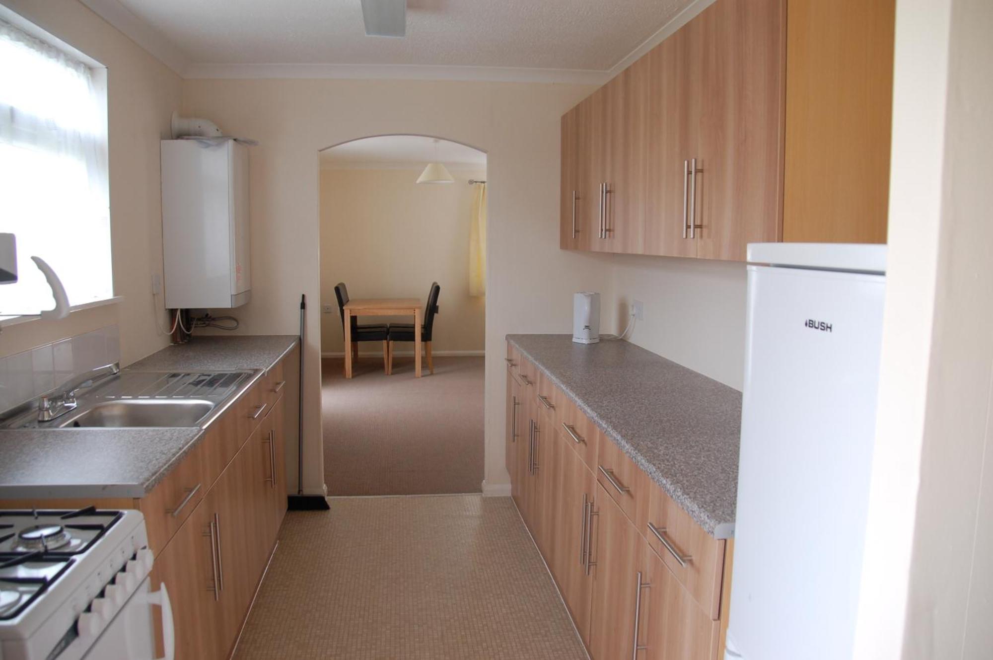 Warrens Village Motel And Self Catering Clevedon Exterior foto