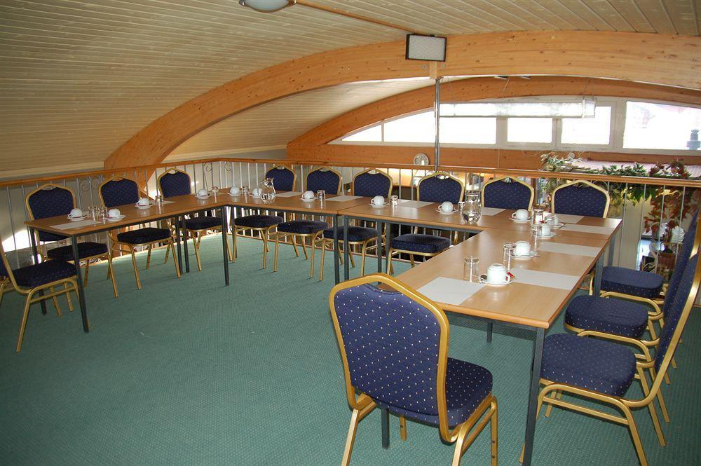 Warrens Village Motel And Self Catering Clevedon Exterior foto